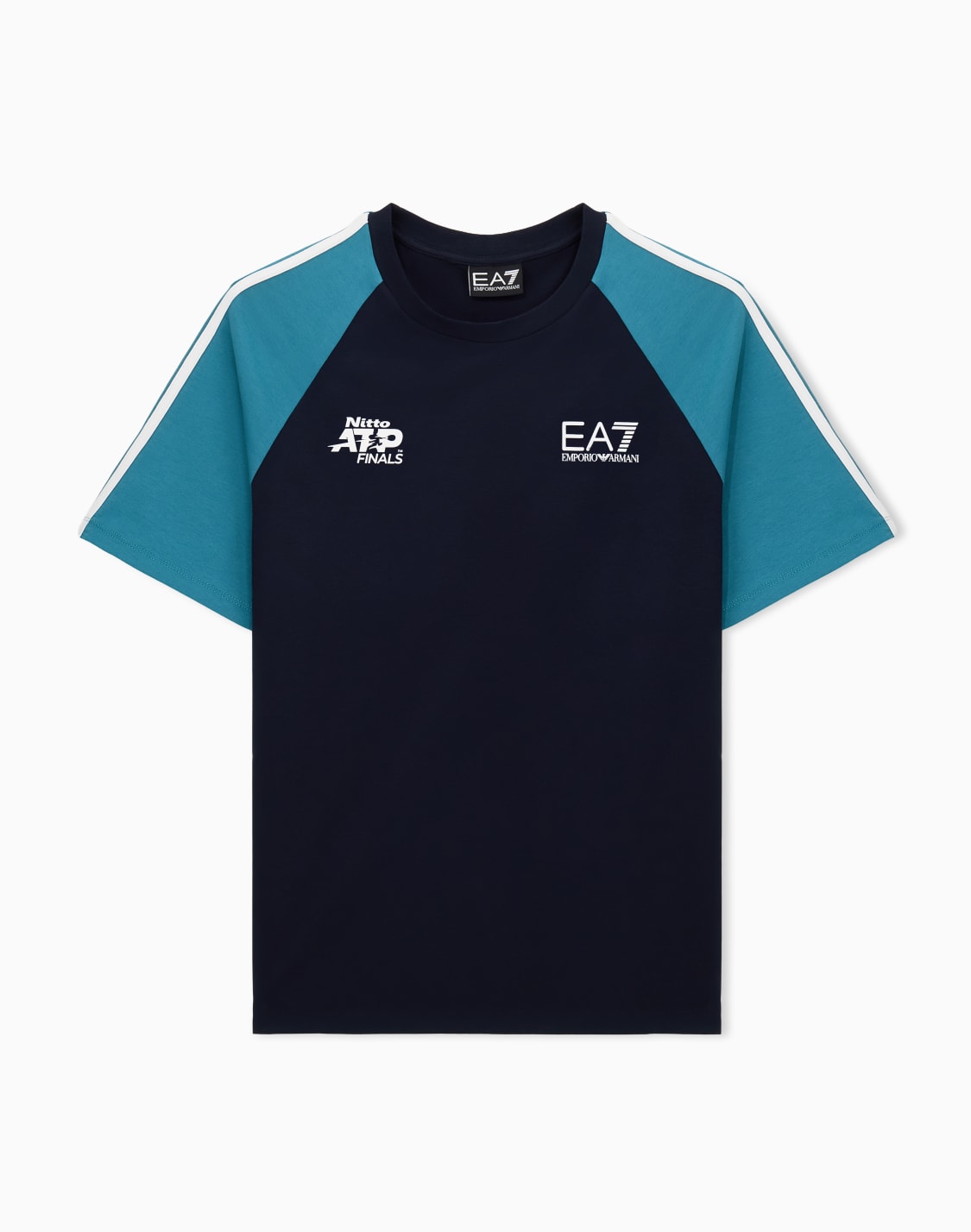 nitto-atp-finals-cotton-blend-t-shirt-blue--ea7