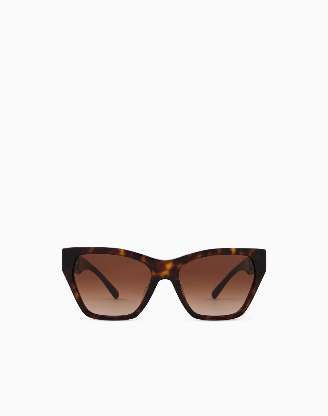 gafas-de-sol-estilo-ojo-de-gato-para-mujer-marrn--emporio-armani