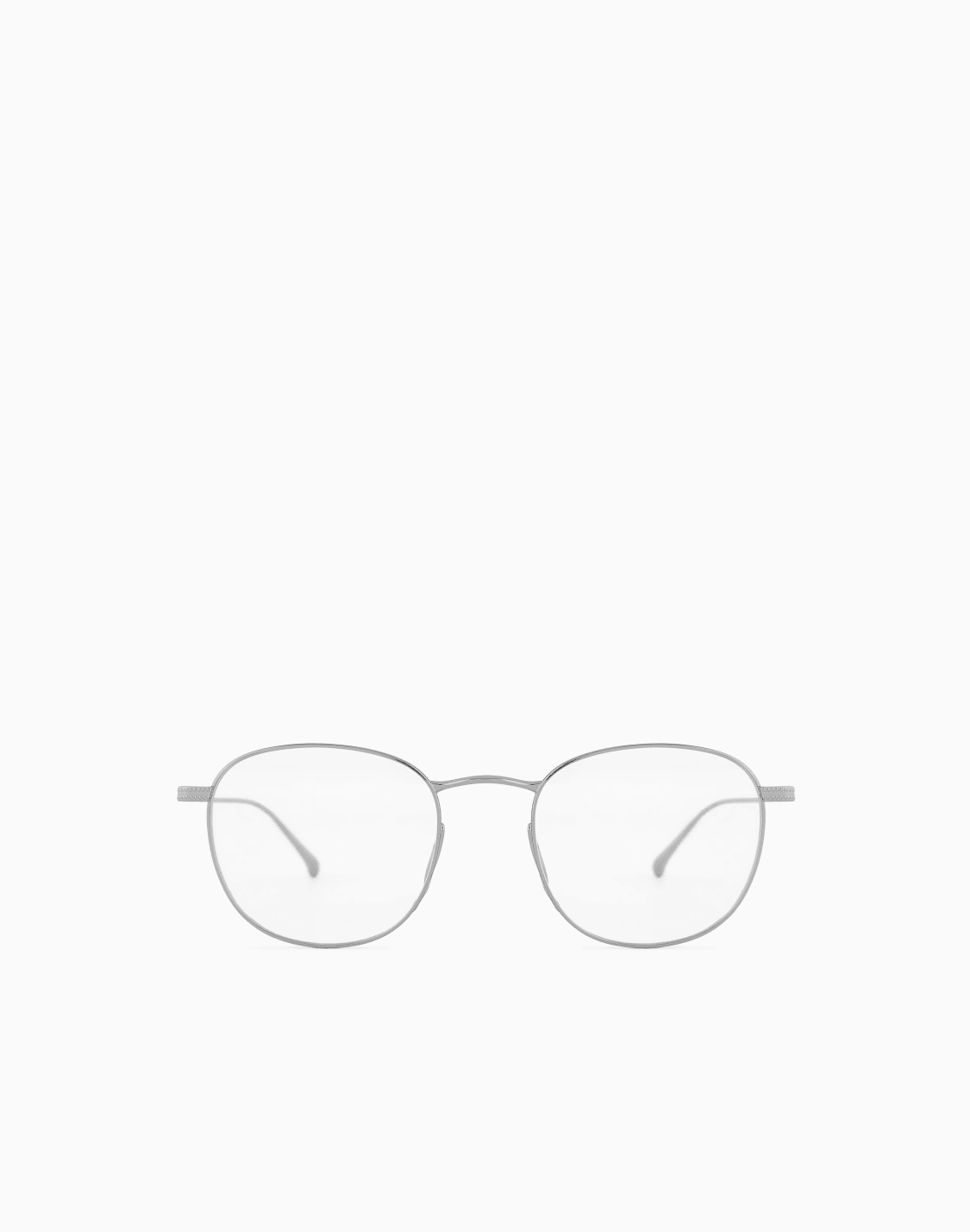 gafas-de-vista-modelo-pantos-para-hombre-plateado--giorgio-armani