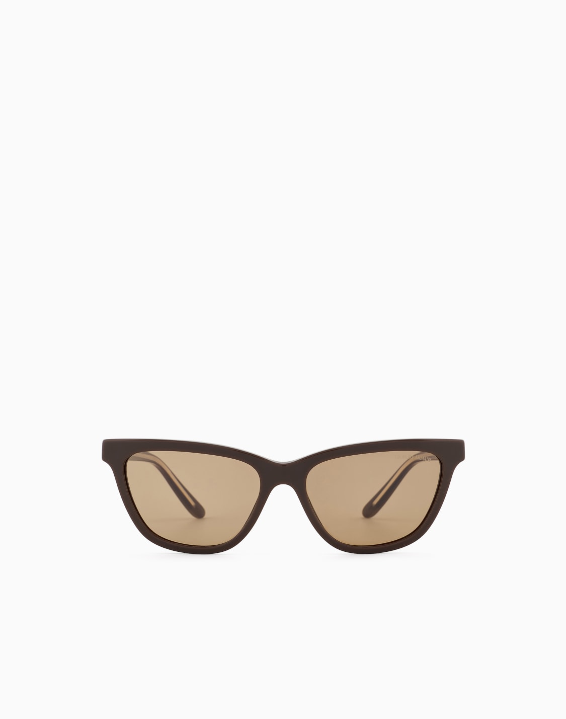 womens-cat-eye-sunglasses-brown--giorgio-armani
