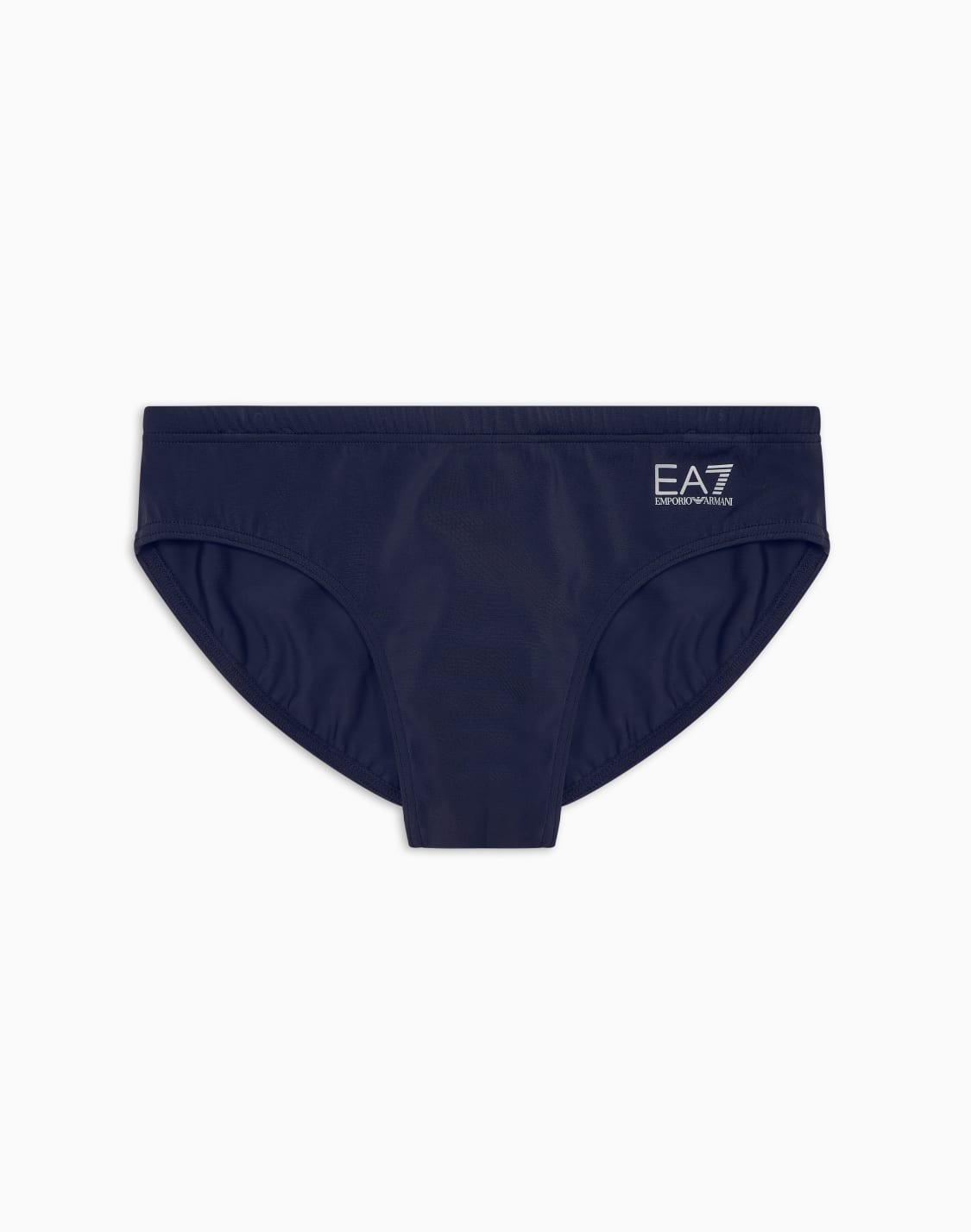 swim-briefs-blue--ea7