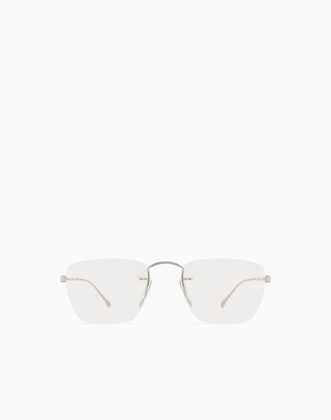 gafas-de-vista-de-forma-pillow-para-hombre-plateado--giorgio-armani