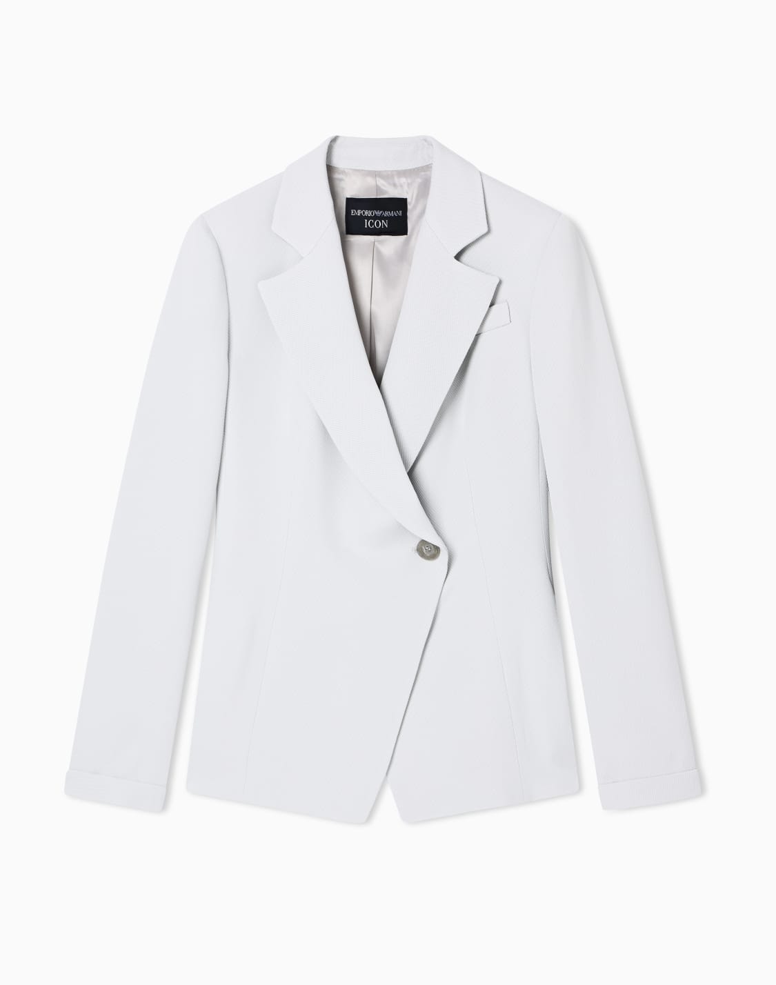 single-breasted-jacket-in-icon-textured-fluid-fabric-gris--emporio-armani