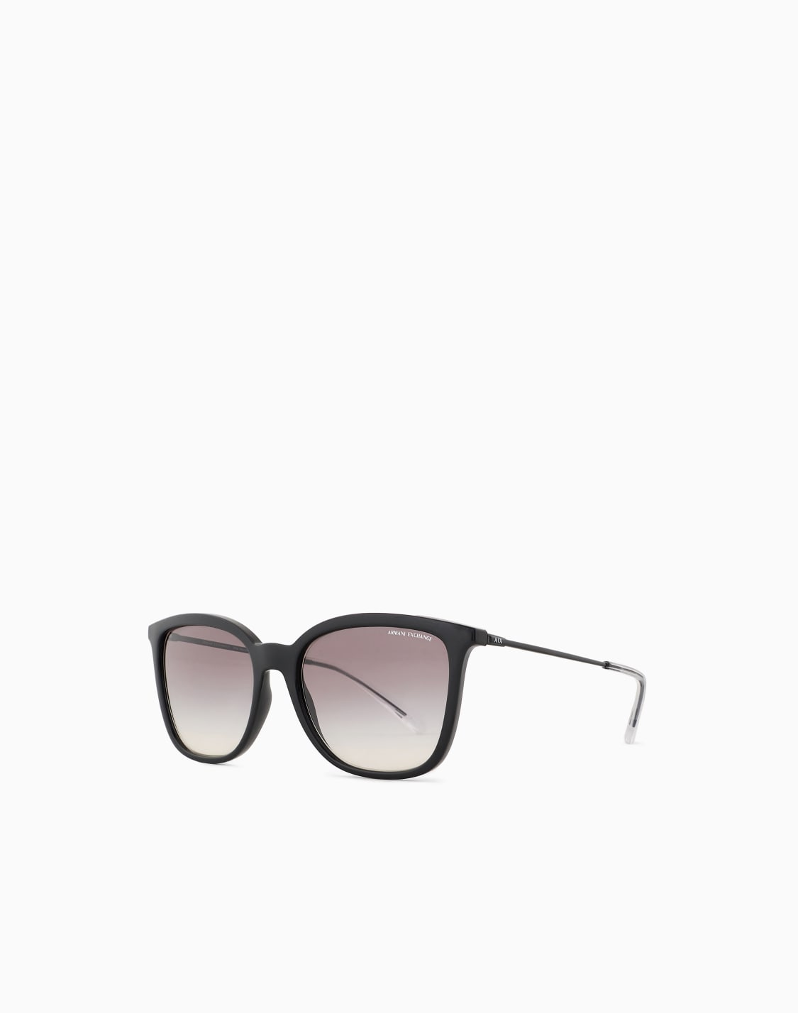 gafas-de-sol-negro--armani-exchange