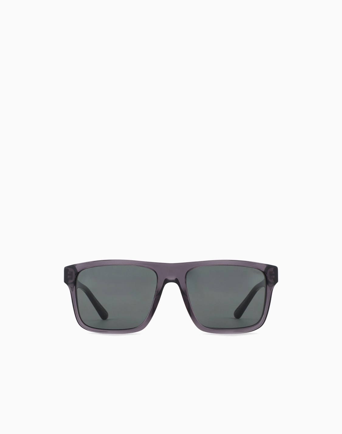 mens-asian-fit-square-sunglasses---emporio-armani
