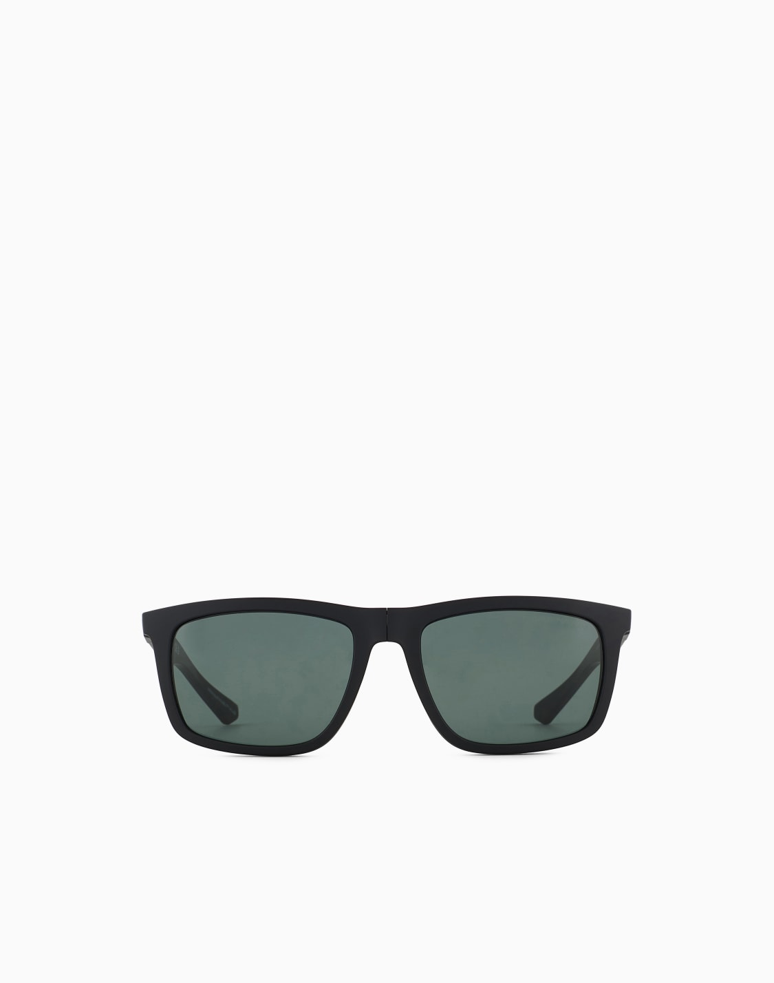 mens-square-sunglasses-black--emporio-armani
