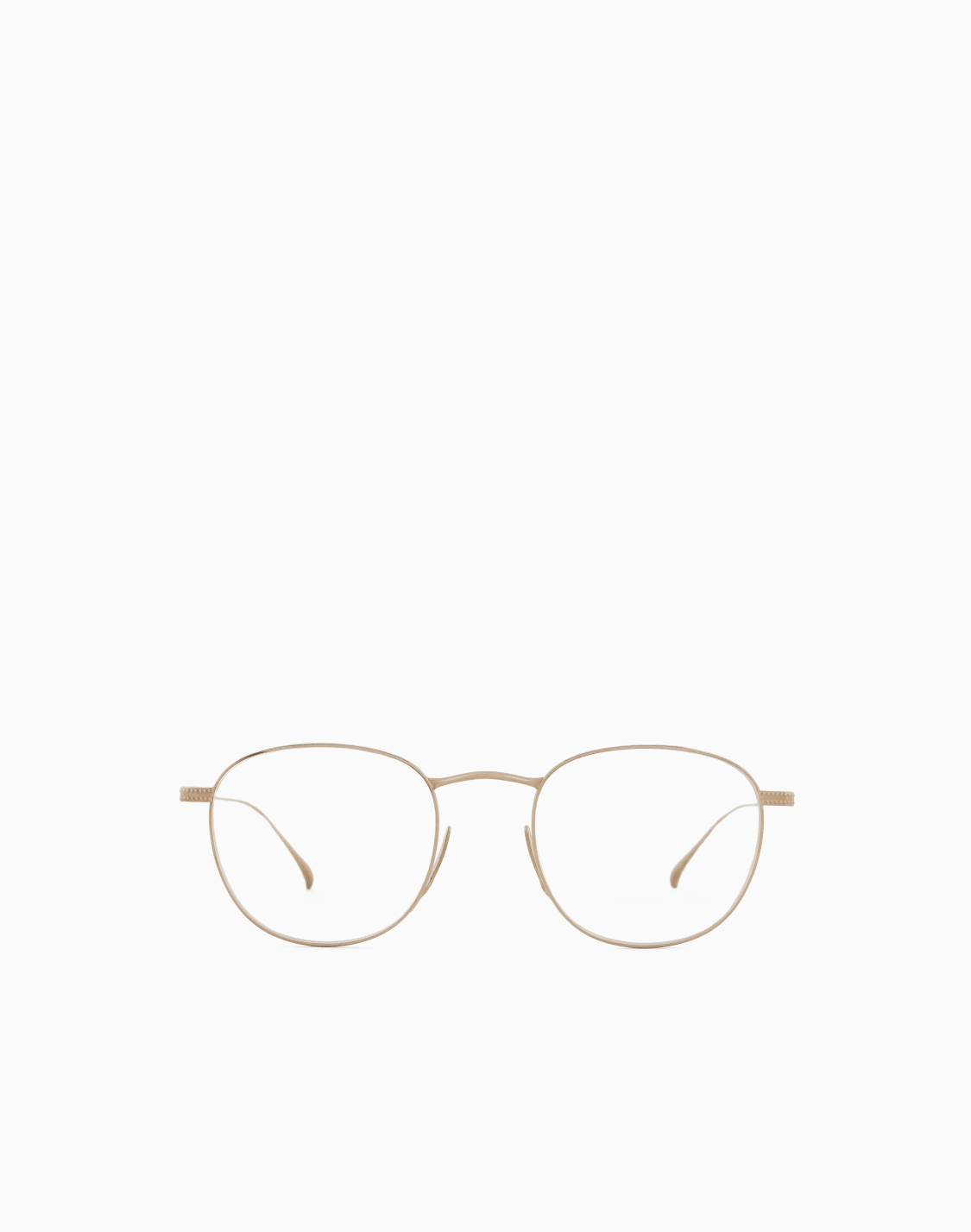 gafas-de-vista-modelo-pantos-para-hombre-dorado--giorgio-armani