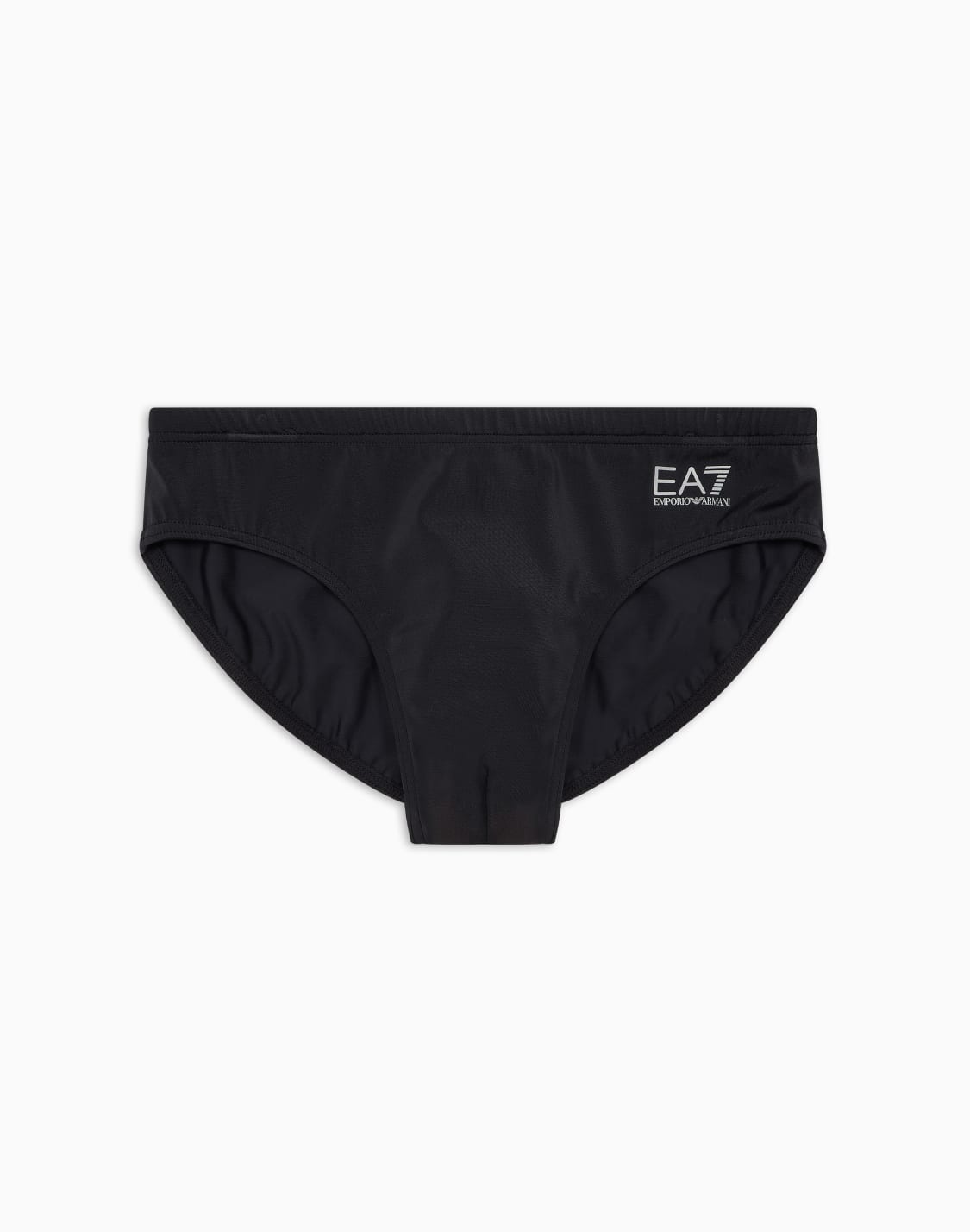 baador-tipo-slip-negro--ea7