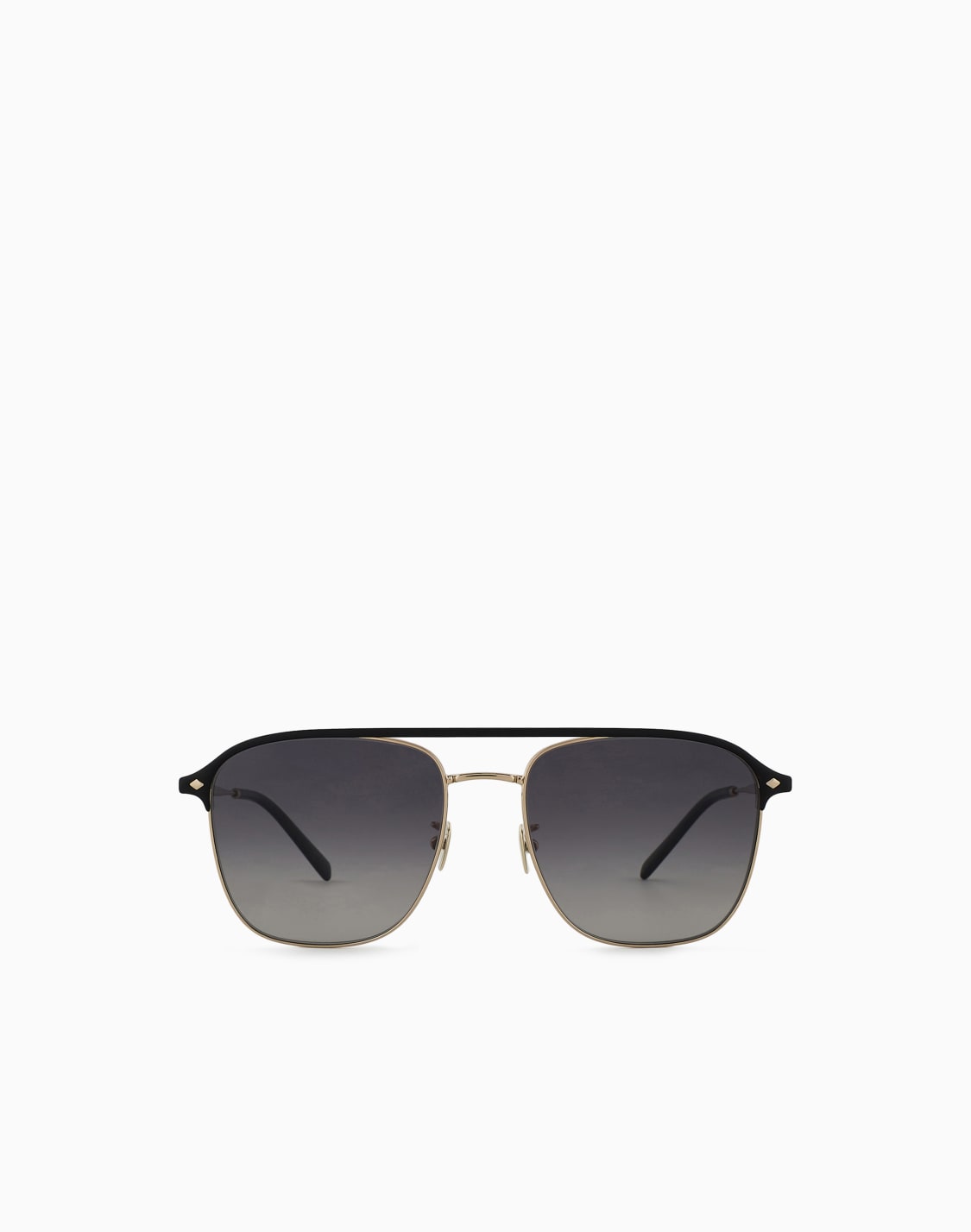 gafas-de-sol-cuadradas-para-hombre-dorado--giorgio-armani