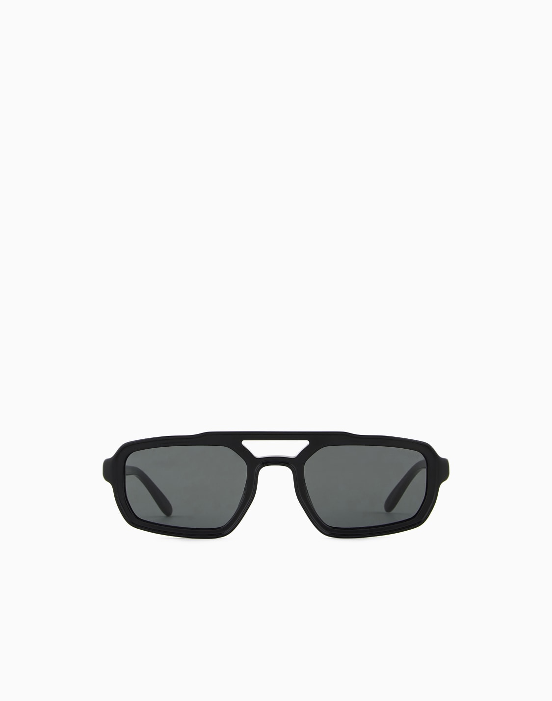 asv-black-blue-mens-irregular-shaped-sunglasses-black--emporio-armani