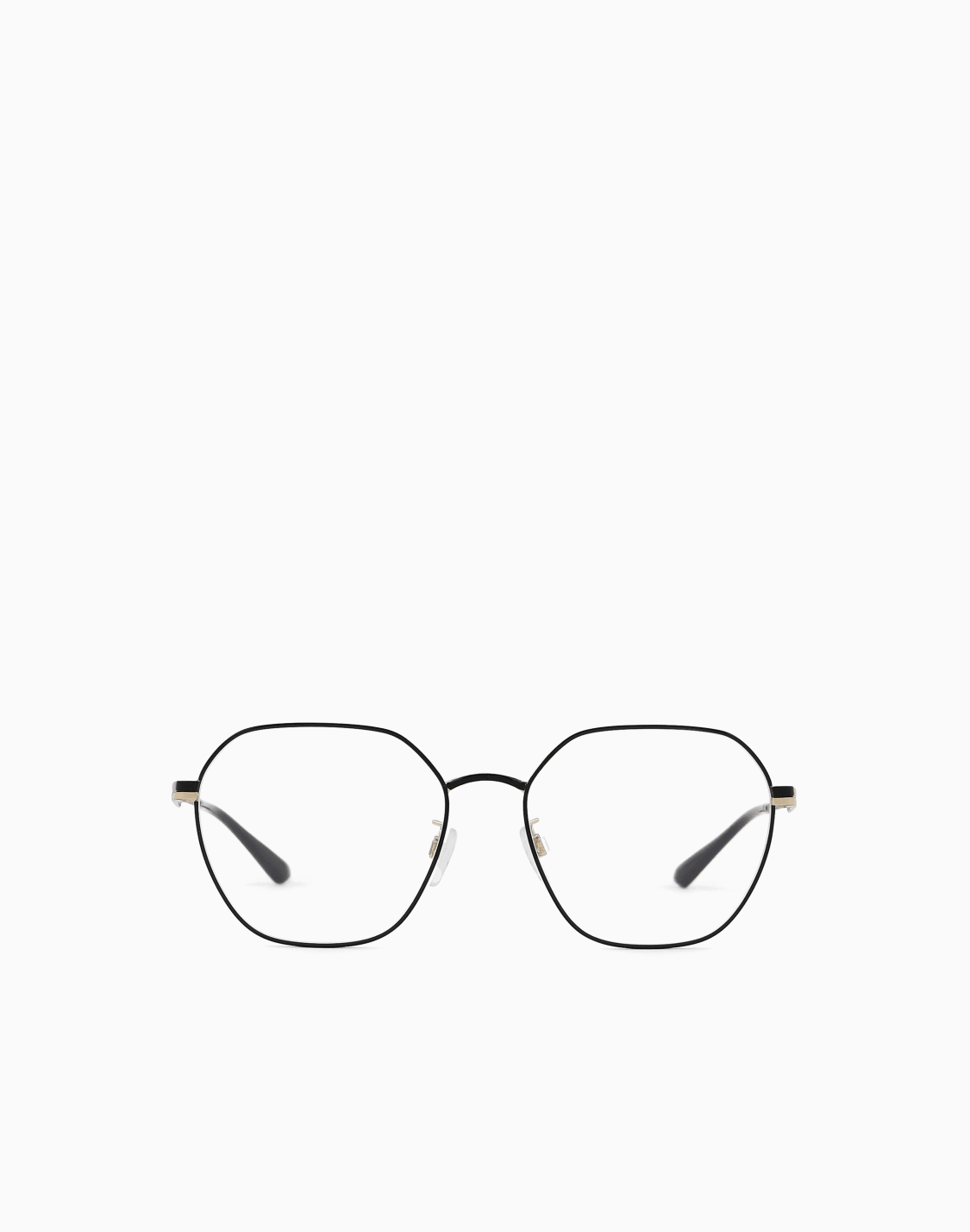 runde-brille-fr-damen---emporio-armani