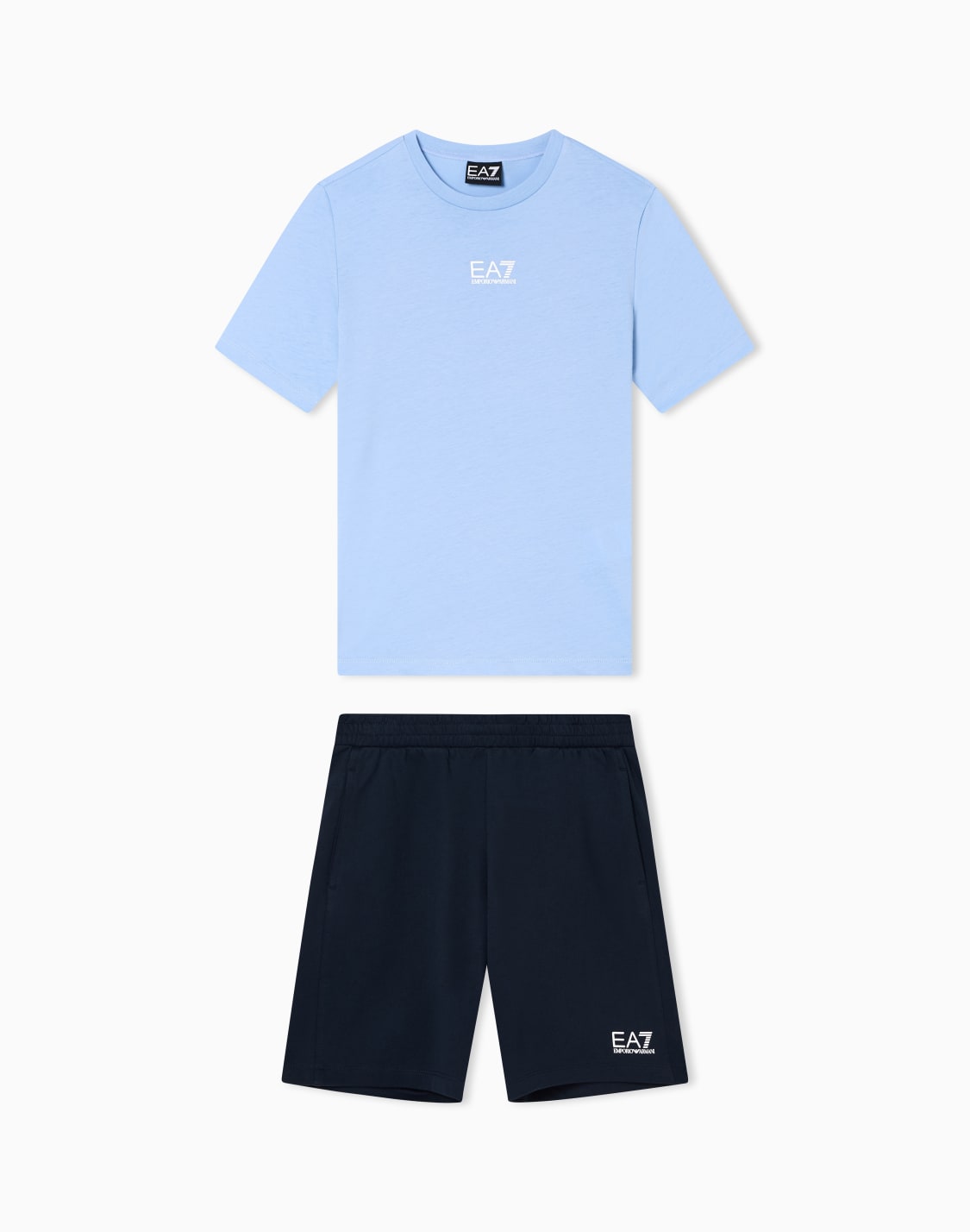 chndales-celeste--ea7