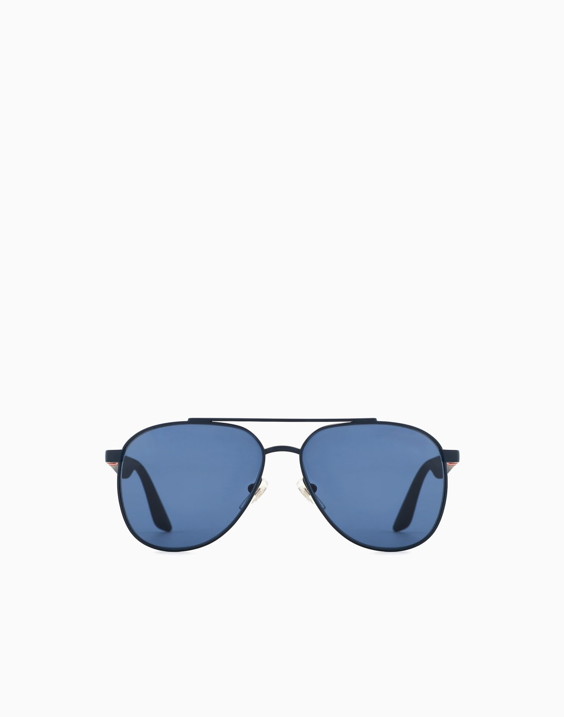 boys-aviator-sunglasses-blue--emporio-armani