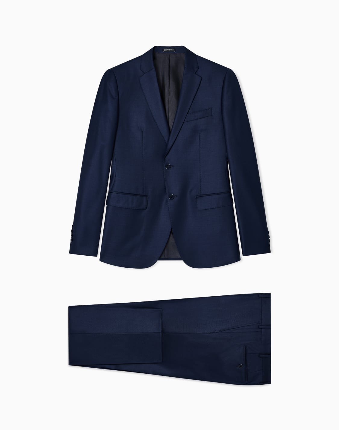 single-breasted-suit-in-a-silky-finish-grisaille-blue--emporio-armani