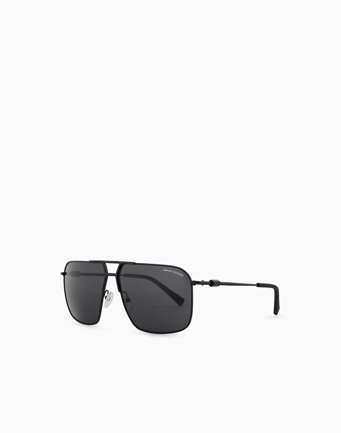 gafas-de-sol-negro--armani-exchange