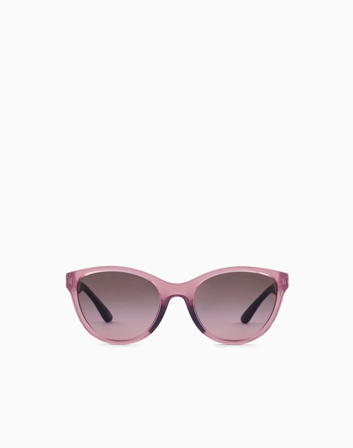 girls-cat-eye-sunglasses-pink--emporio-armani