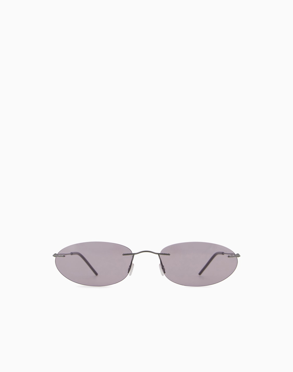 oval-womens-sunglasses-grey--giorgio-armani