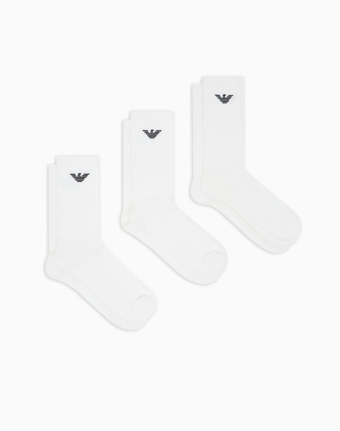 three-pack-of-sporty-terrycloth-socks-white--emporio-armani