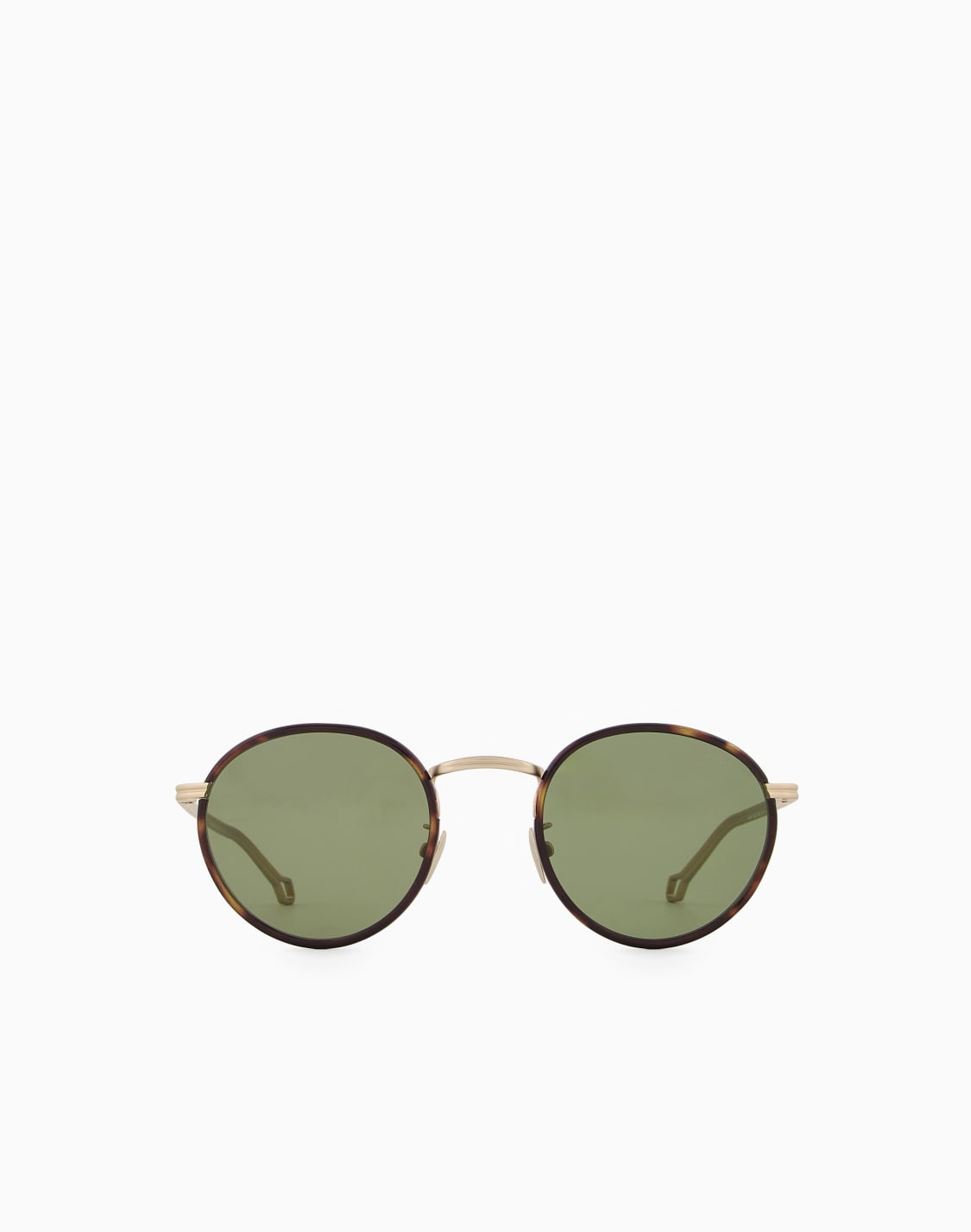 mens-round-sunglasses-gold--giorgio-armani