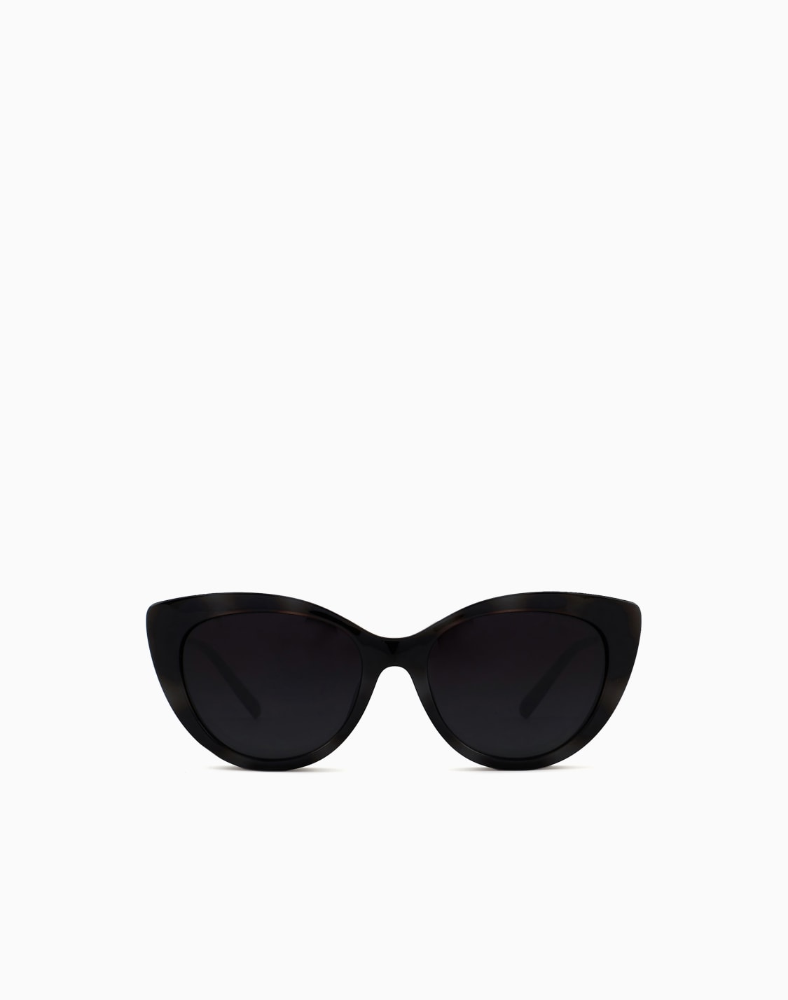gafas-de-sol-para-mujer-de-forma-ojo-de-gato-con-lentes-intercambiables-negro--emporio-armani