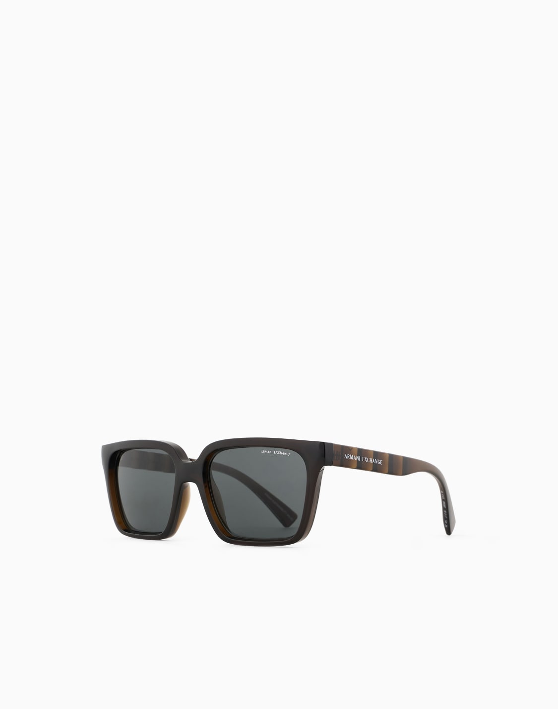 gafas-de-sol-rectangulares-para-hombre-marrn--armani-exchange