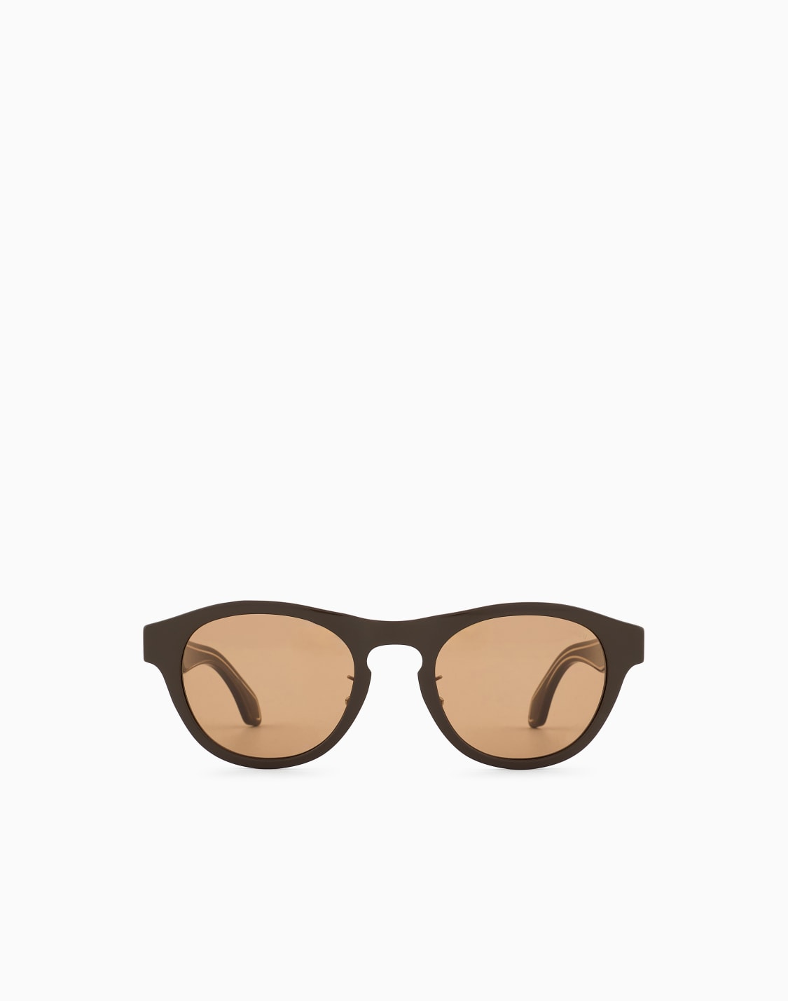 mens-oval-sunglasses-brown--giorgio-armani