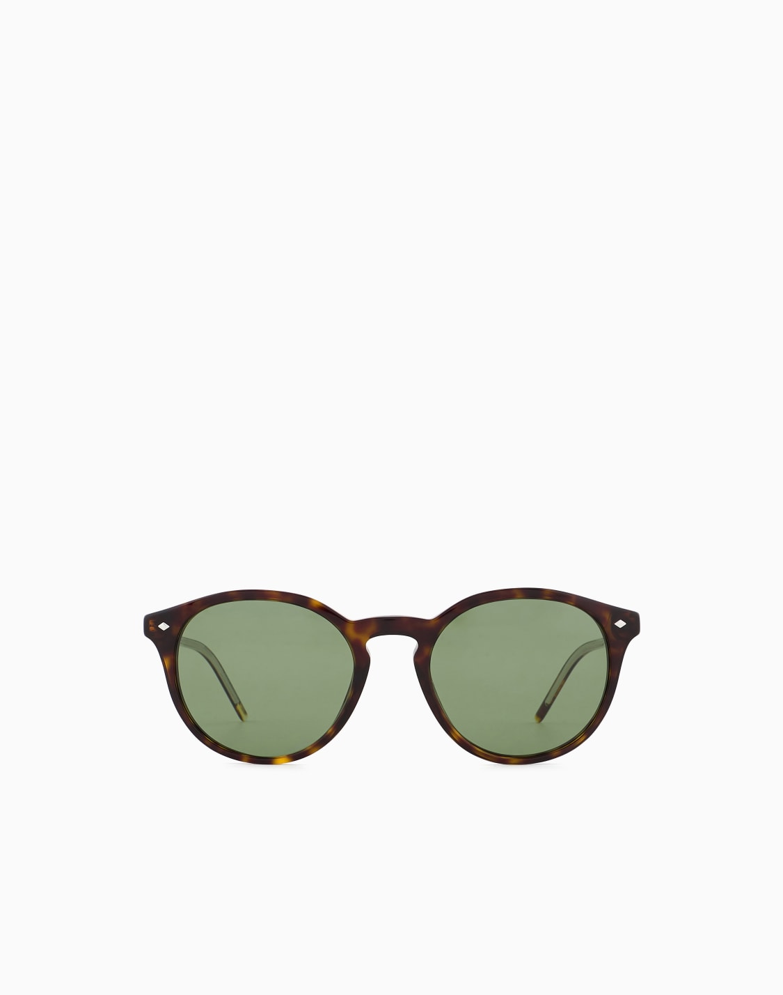 gafas-de-sol-modelo-pantos-para-hombre-marrn--giorgio-armani