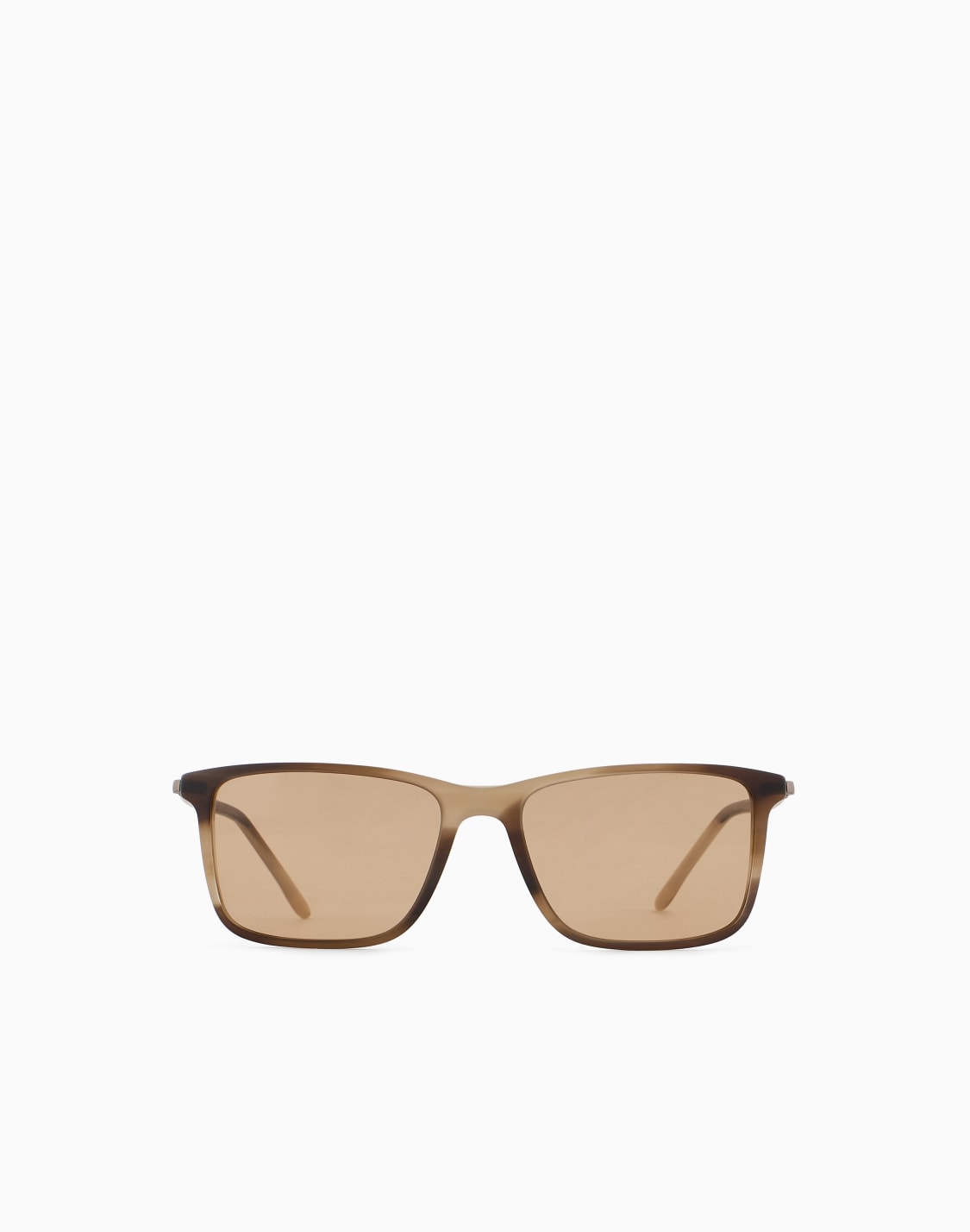 gafas-de-sol-rectangulares-para-hombre-marrn--giorgio-armani