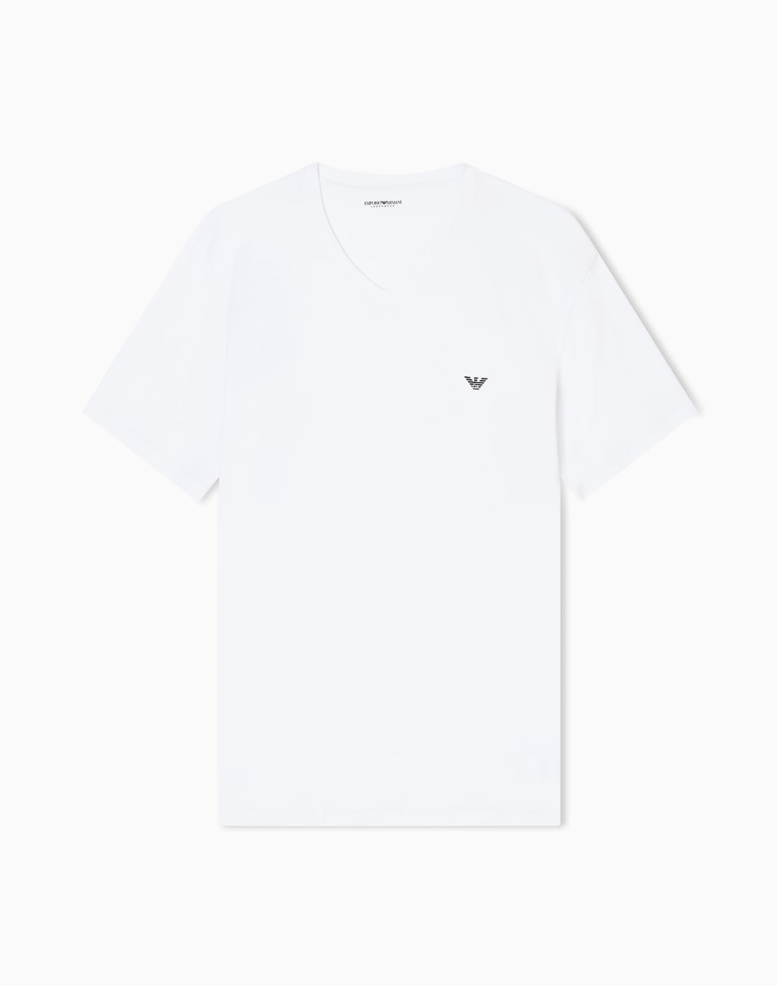 loungewear-fitted-stretch-jersey-v-neck-t-shirt-white--emporio-armani