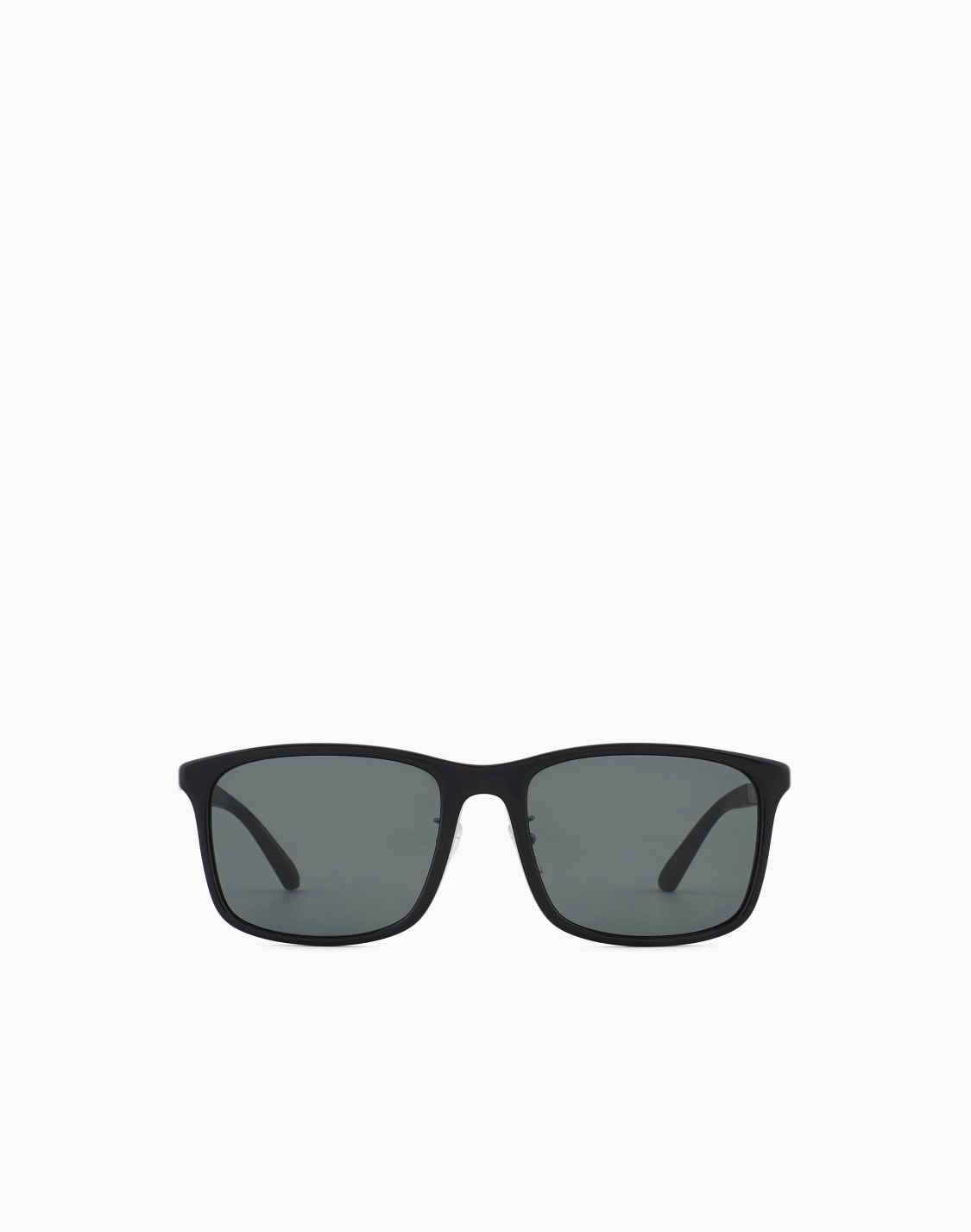 occhiali-da-sole-da-uomo-forma-squadrata-asian-fit-nero--emporio-armani