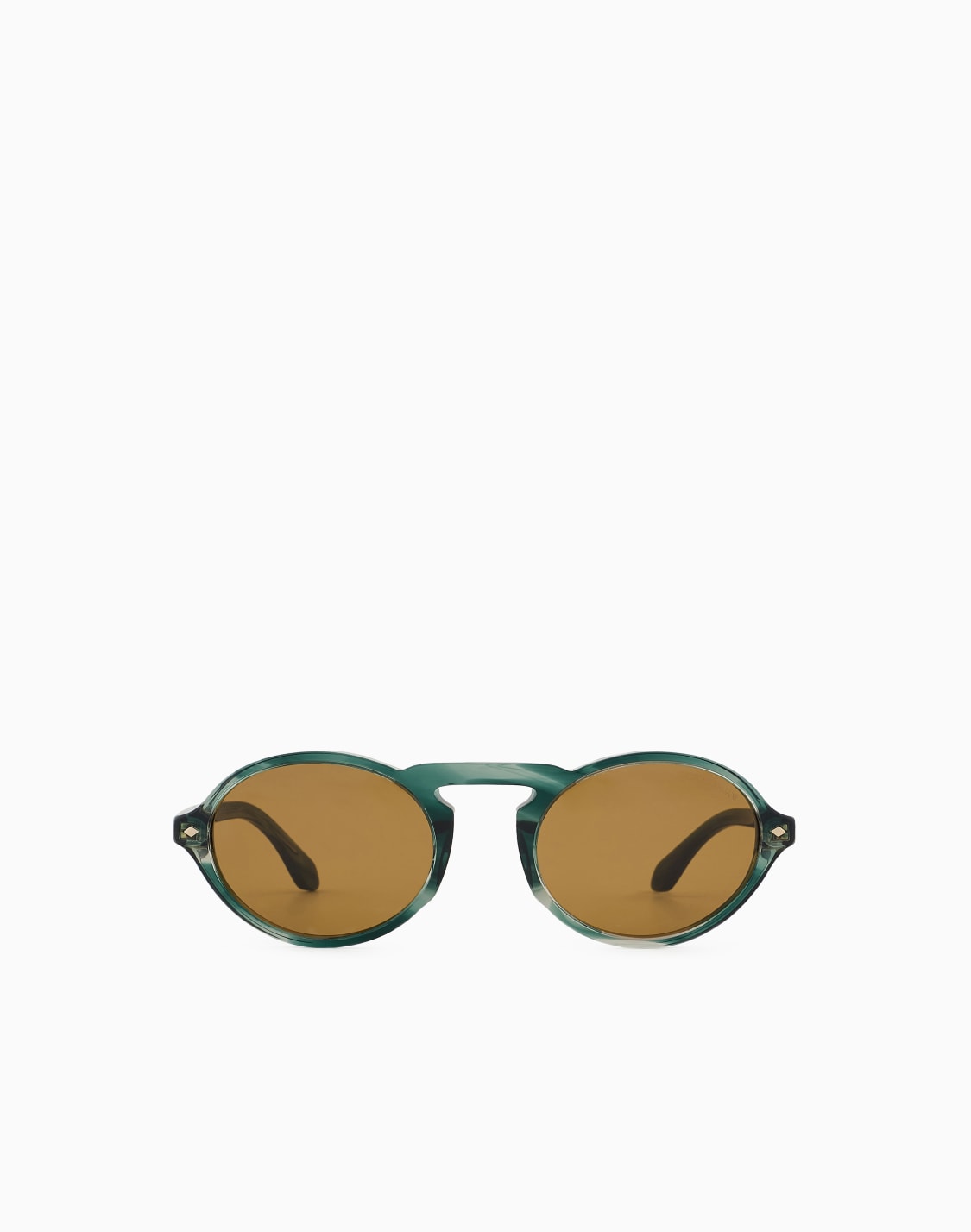mens-oval-sunglasses-green--giorgio-armani