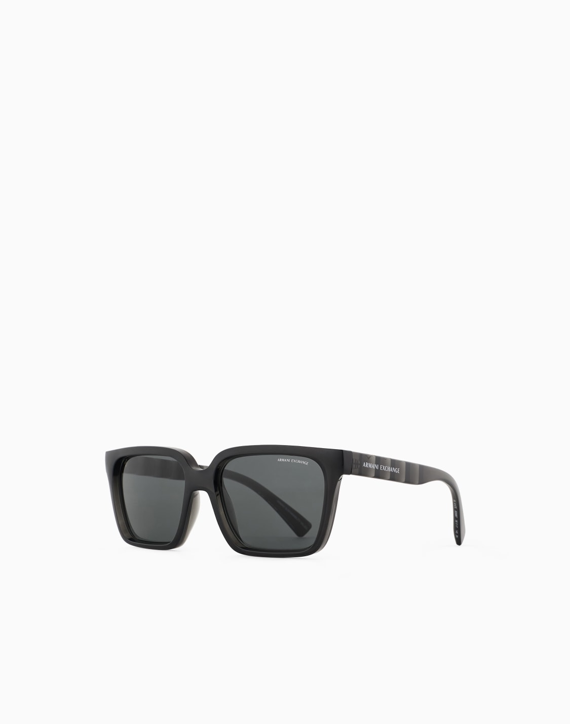 mens-rectangular-shaped-sunglasses-black--armani-exchange