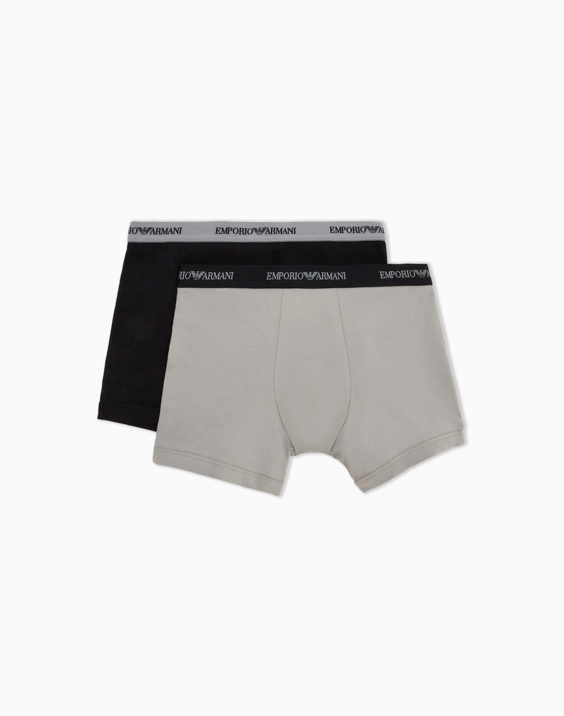 two-pack-of-boxer-briefs-with-core-logo-band-two-tone--emporio-armani