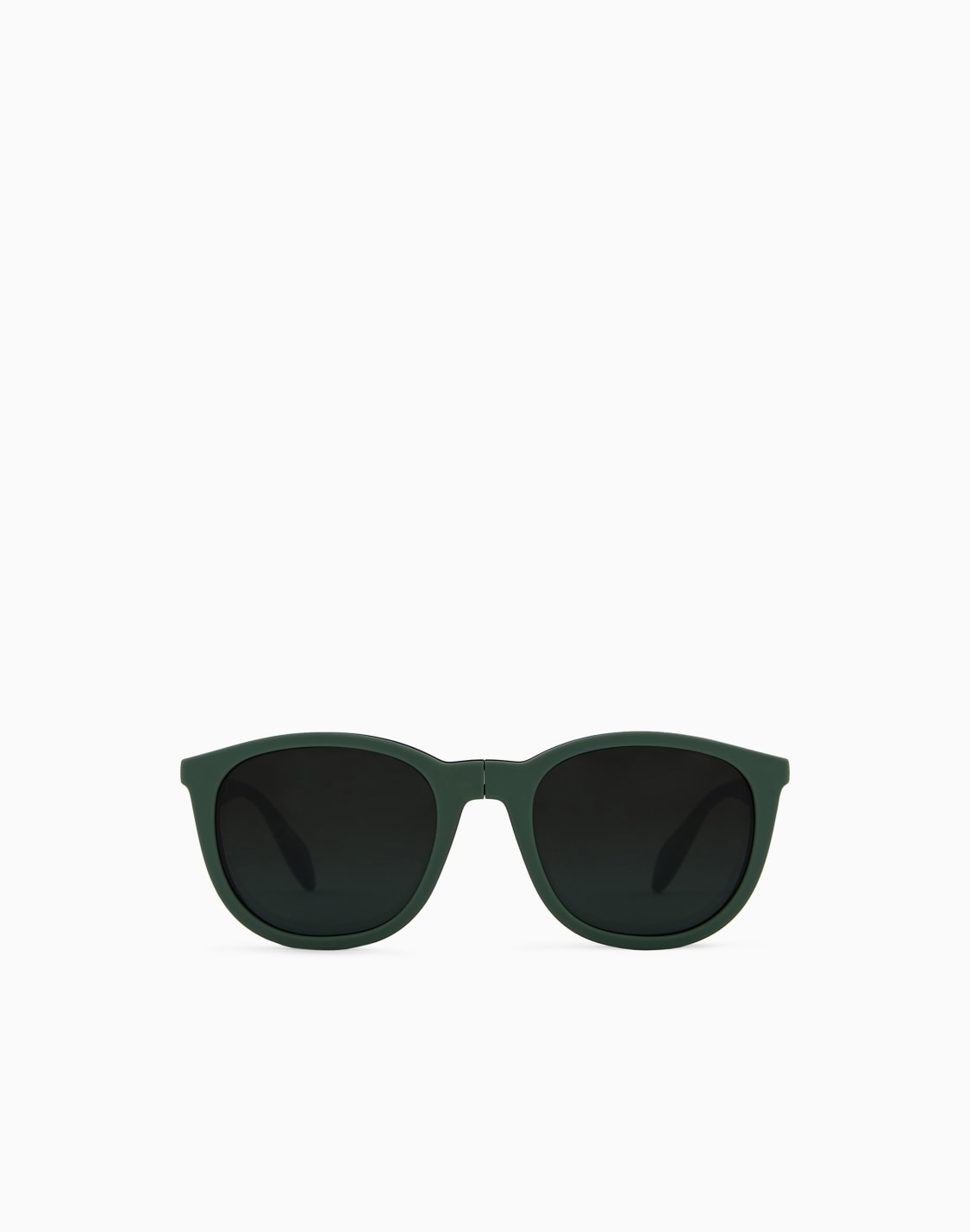 mens-panto-sunglasses-with-interchangeable-lenses-black--emporio-armani