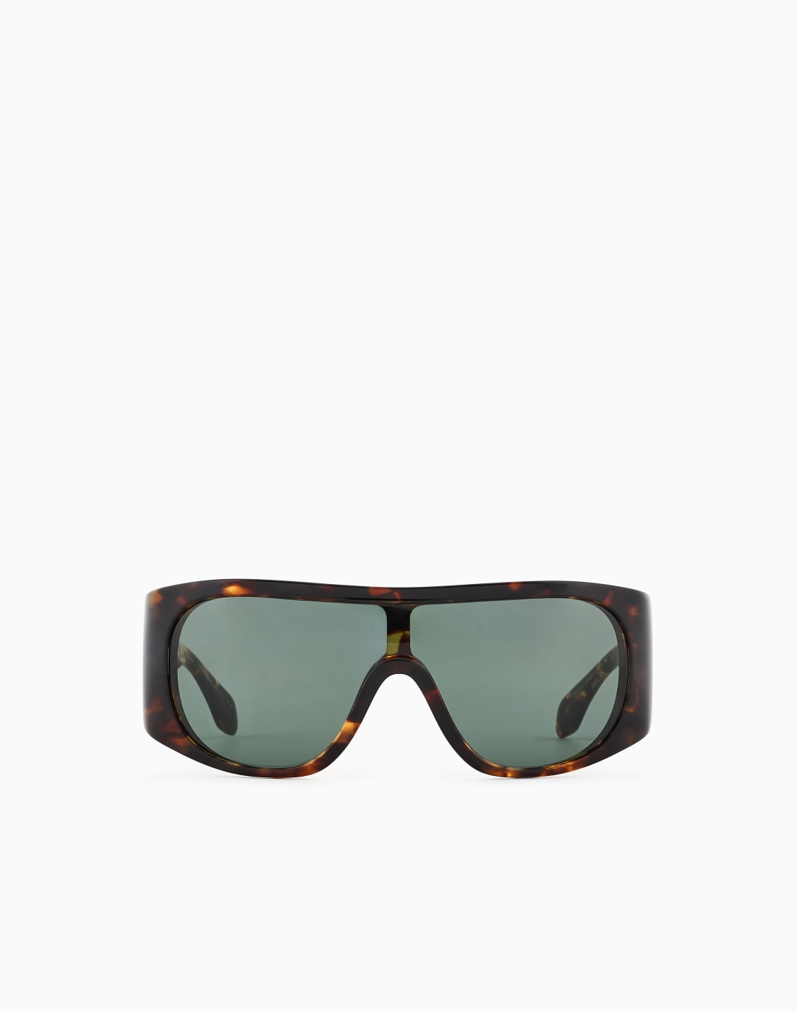 gafas-de-sol-rectangulares-marrn--giorgio-armani