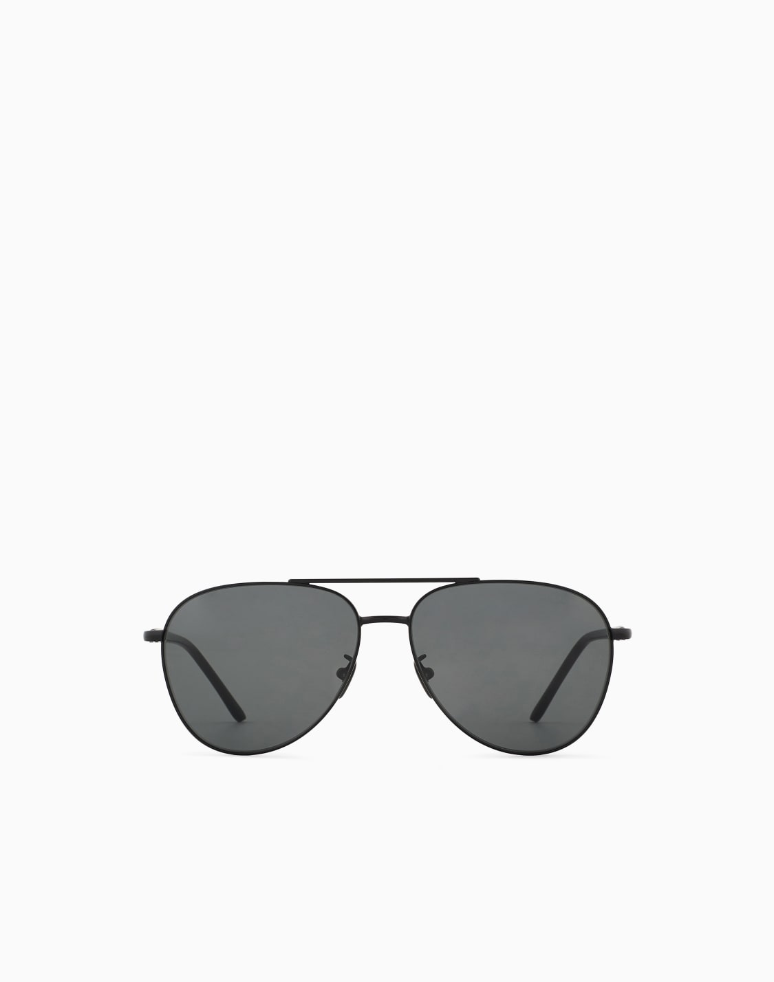 gafas-de-sol-estilo-piloto-para-hombre-negro--giorgio-armani