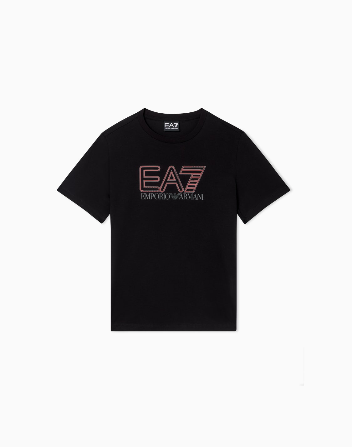 t-shirts-schwarz--ea7