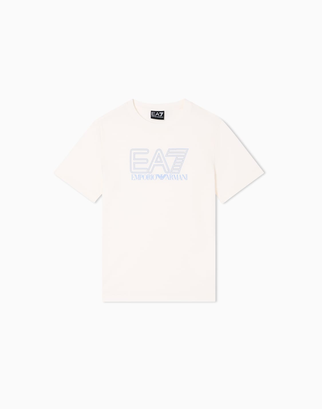 camisetas-blanco--ea7