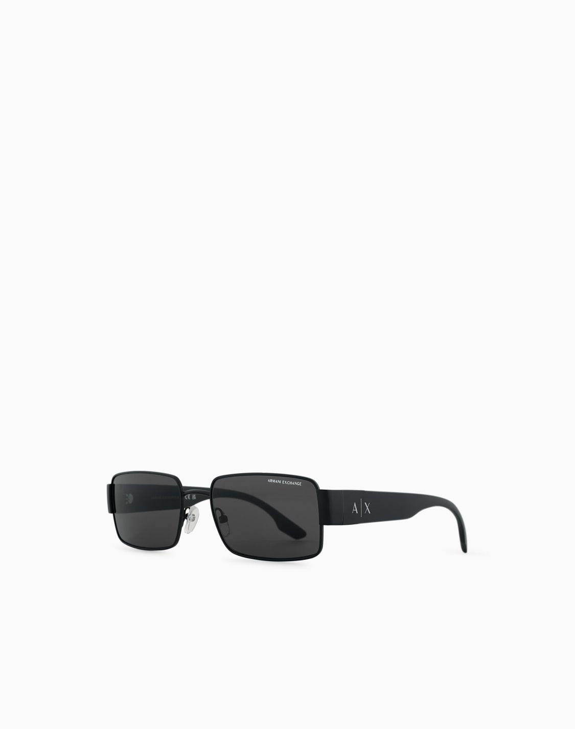 gafas-de-sol-negro--armani-exchange