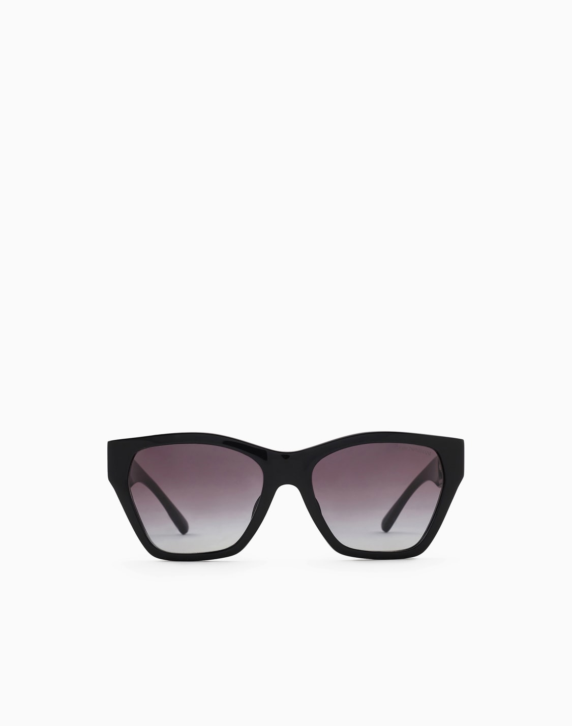 gafas-de-sol-estilo-ojo-de-gato-para-mujer-negro--emporio-armani