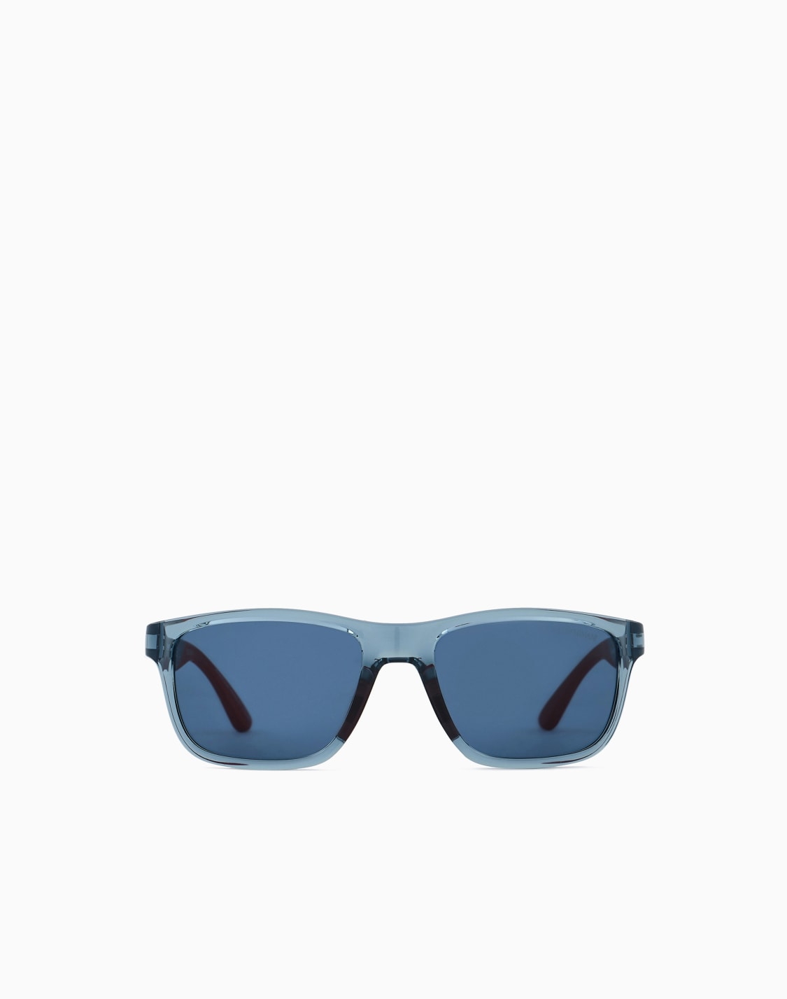 gafas-de-sol-para-nio-estilo-pillow-azul--emporio-armani
