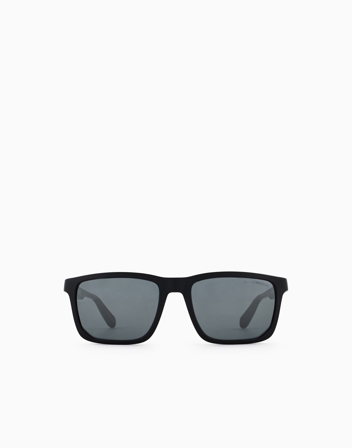 mens-rectangular-sunglasses-black--emporio-armani