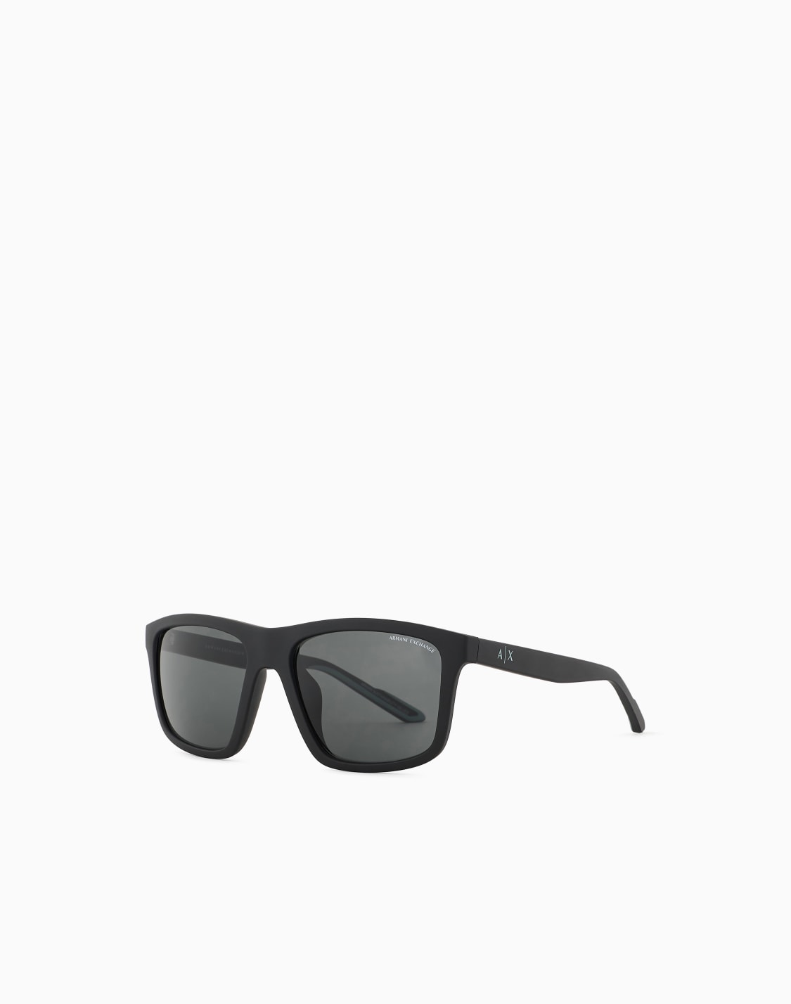 gafas-de-sol-negro--armani-exchange
