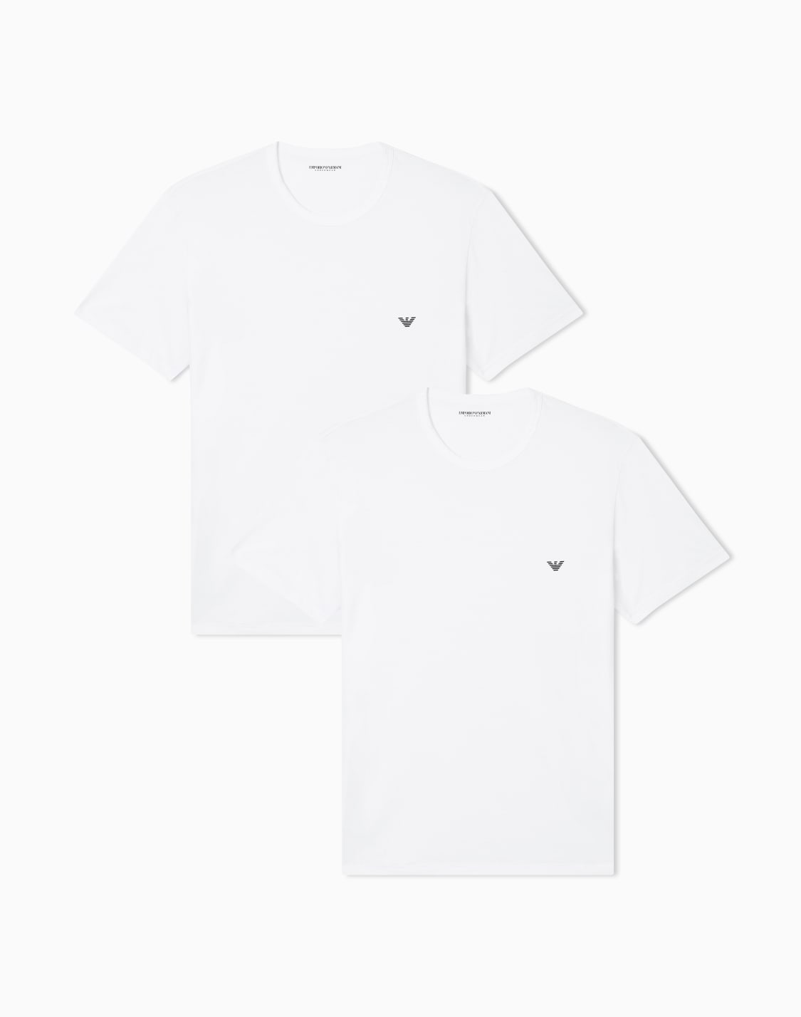 two-pack-of-stretch-jersey-loungewear-t-shirts-white--emporio-armani