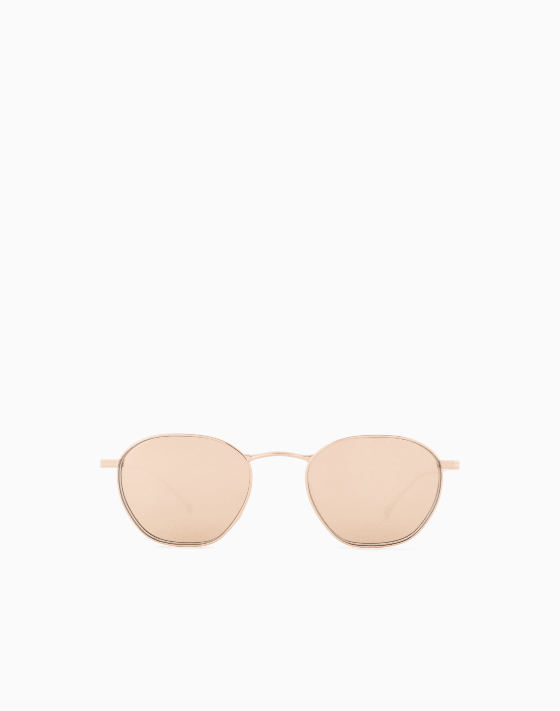 mens-square-sunglasses---giorgio-armani