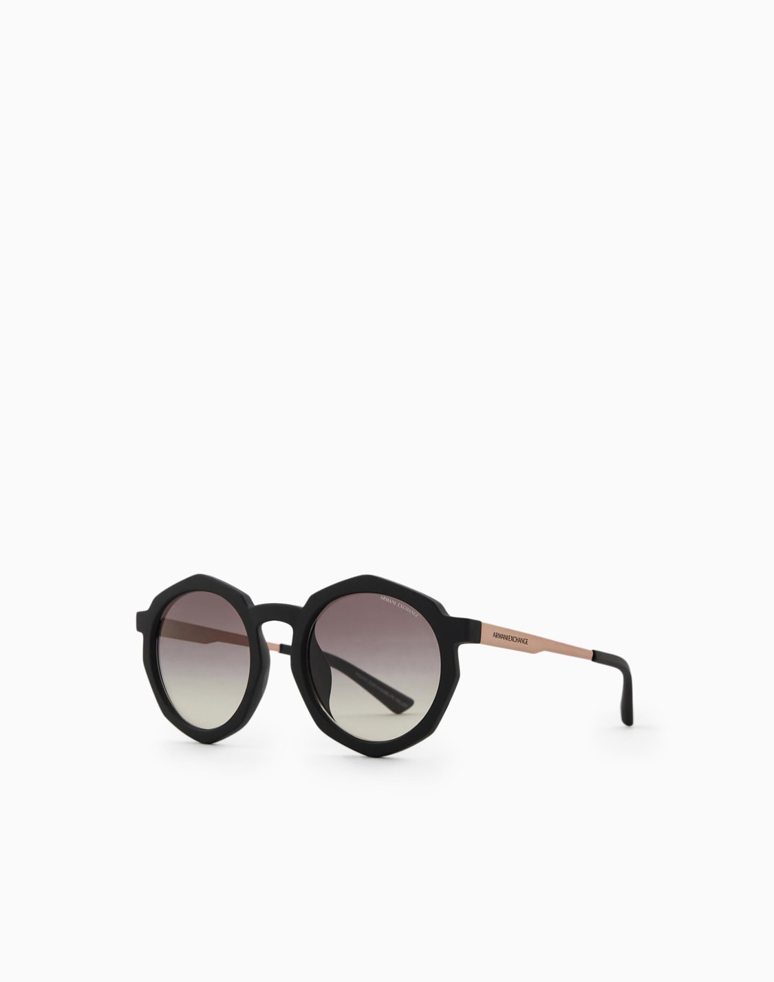gafas-de-sol-negro--armani-exchange