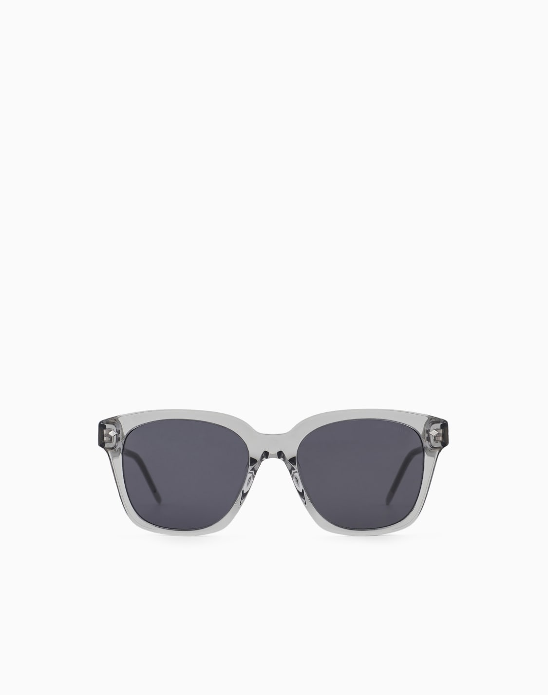 gafas-de-sol-cuadradas-para-mujer-gris--giorgio-armani