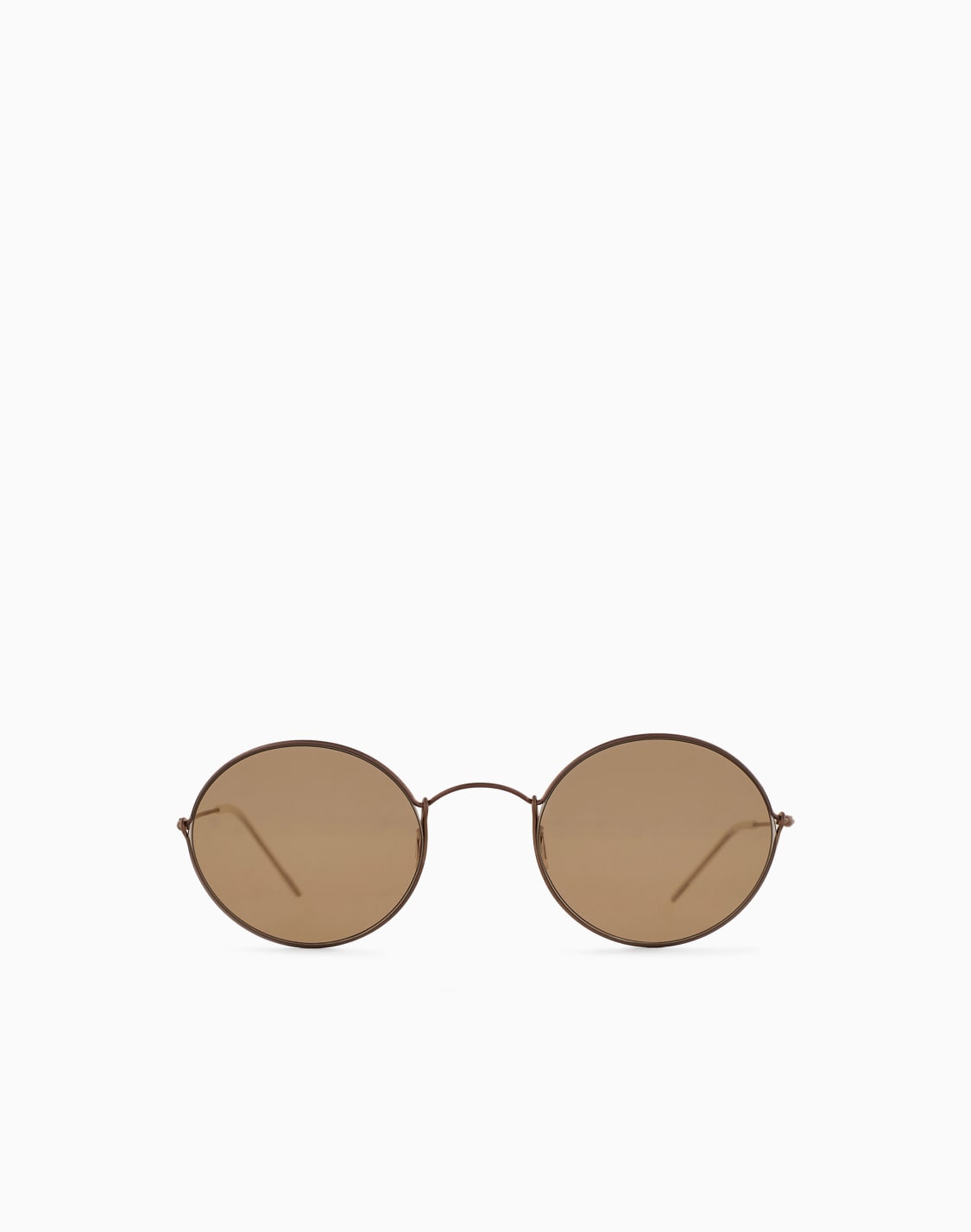 unisex-oval-sunglasses-gold--giorgio-armani