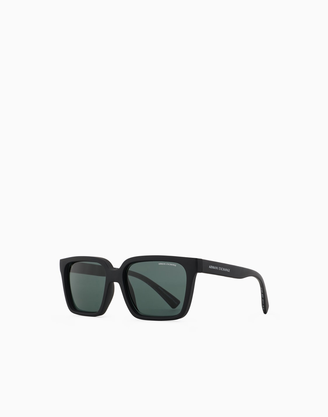 gafas-de-sol-rectangulares-para-hombre-negro--armani-exchange