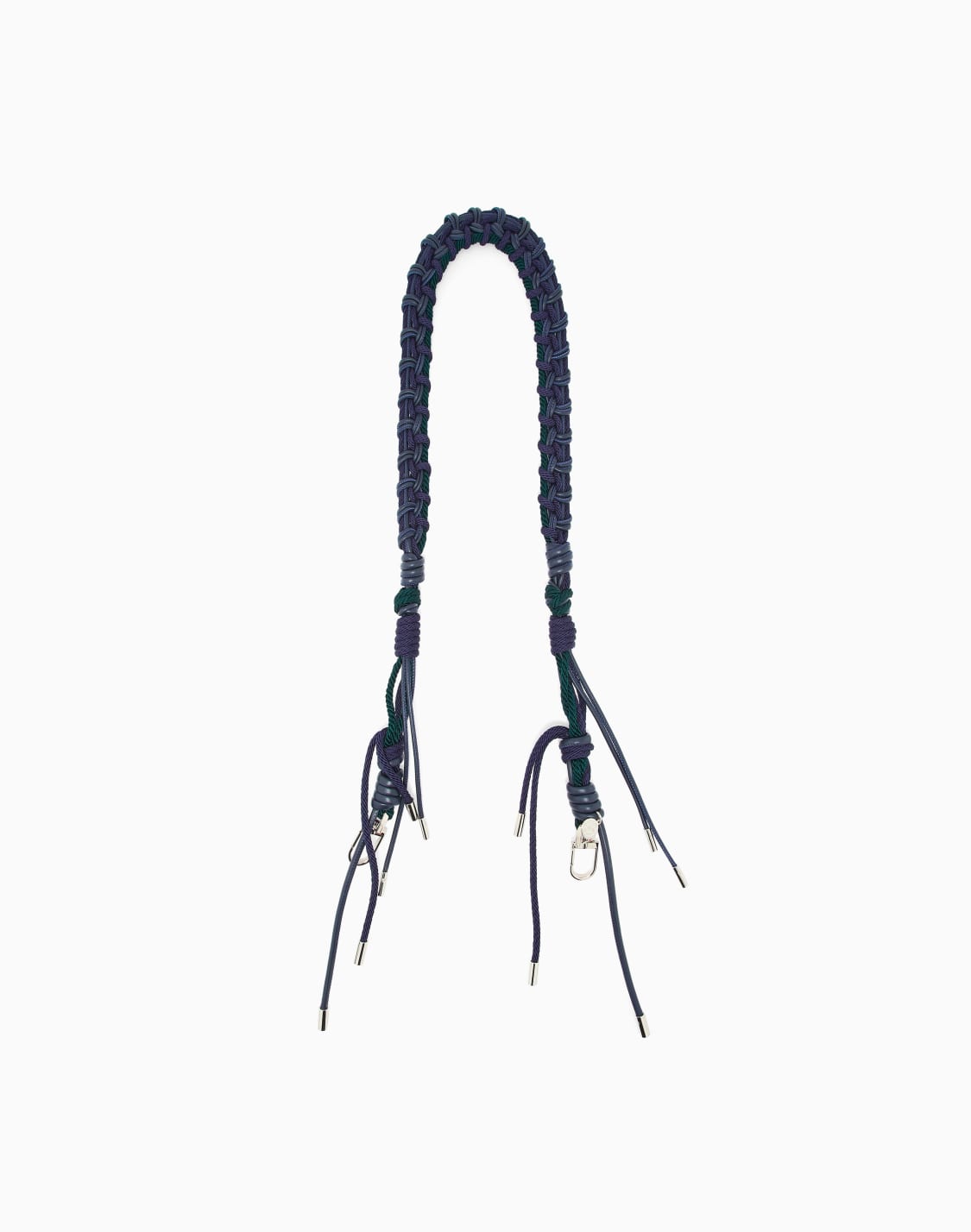 shoulder-straps-blue--giorgio-armani